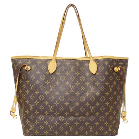 cost of louis vuitton bags|louis vuitton bag price range.